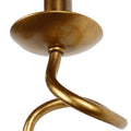 KALCO, RIZO WALL SCONCE, WALL SCONCES
