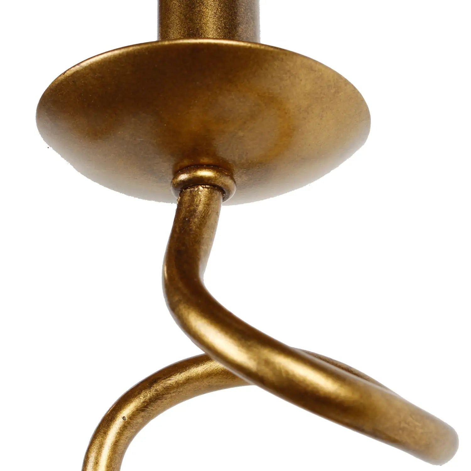 KALCO, RIZO WALL SCONCE, WALL SCONCES