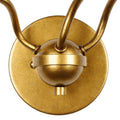 KALCO, RIZO WALL SCONCE, WALL SCONCES