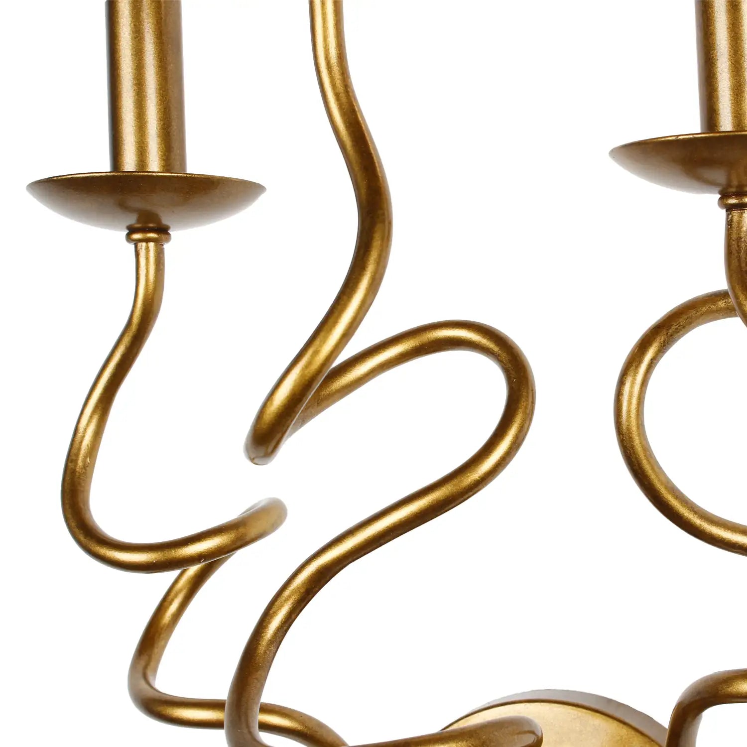 KALCO, RIZO WALL SCONCE, WALL SCONCES