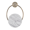 KALCO, SPILLA WALL SCONCE, WALL SCONCES