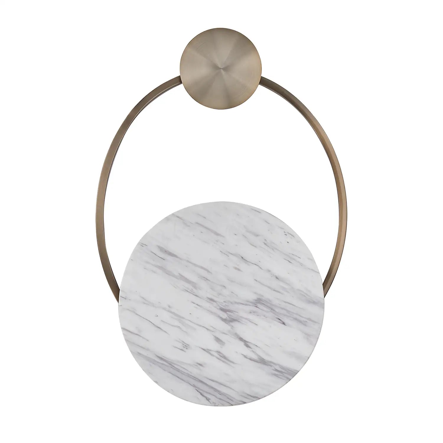 KALCO, SPILLA WALL SCONCE, WALL SCONCES