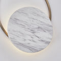 KALCO, SPILLA WALL SCONCE, WALL SCONCES