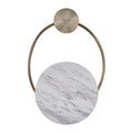 KALCO, SPILLA WALL SCONCE, WALL SCONCES