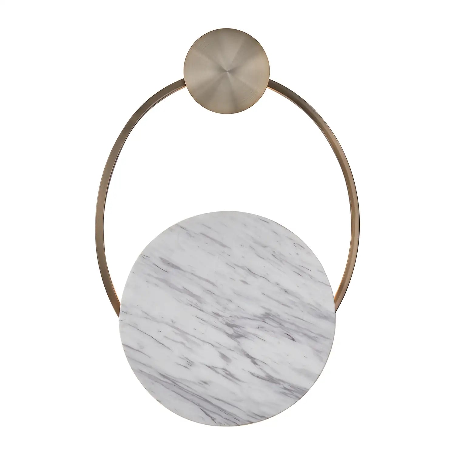 KALCO, SPILLA WALL SCONCE, WALL SCONCES