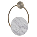 KALCO, SPILLA WALL SCONCE, WALL SCONCES