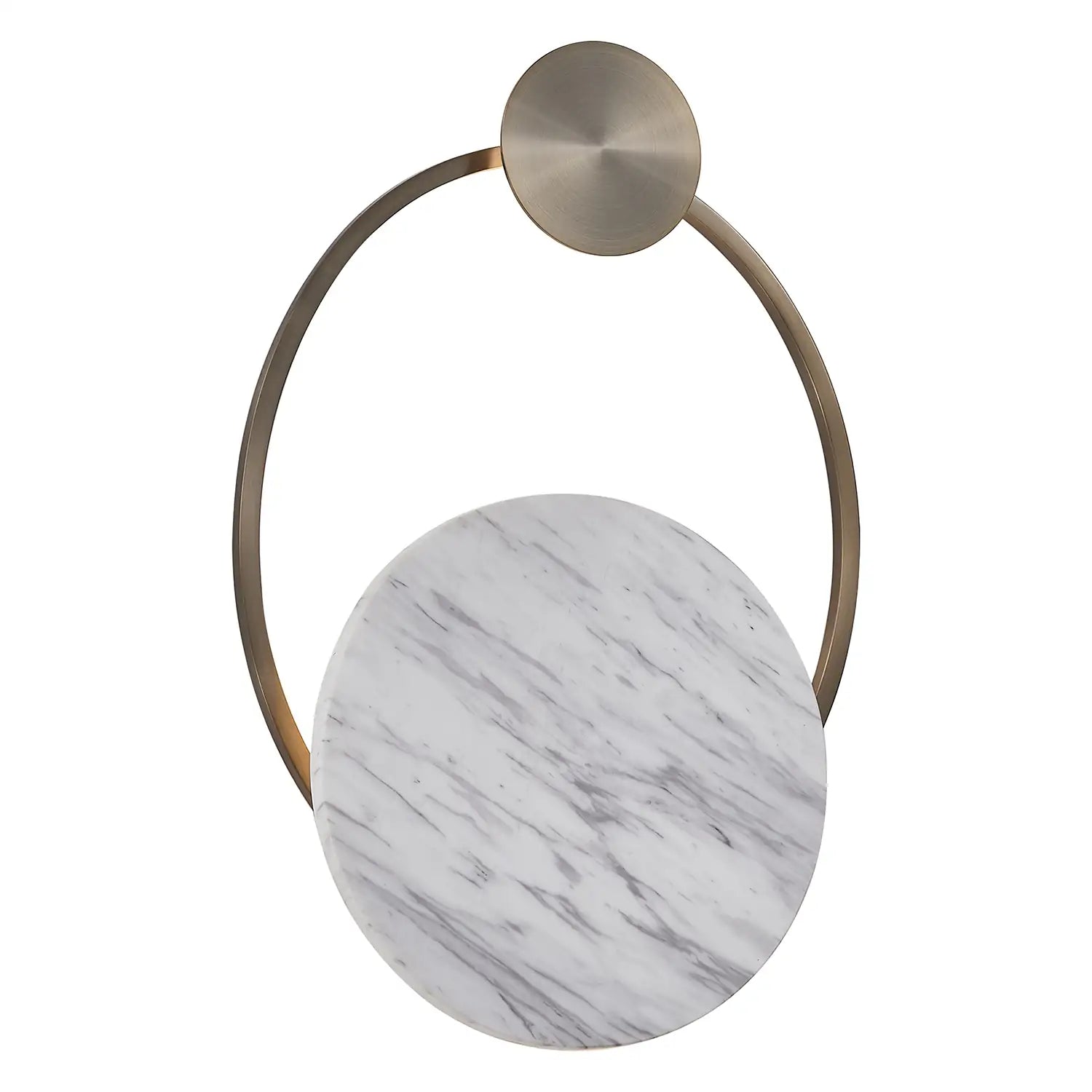 KALCO, SPILLA WALL SCONCE, WALL SCONCES