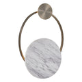 KALCO, SPILLA WALL SCONCE, WALL SCONCES