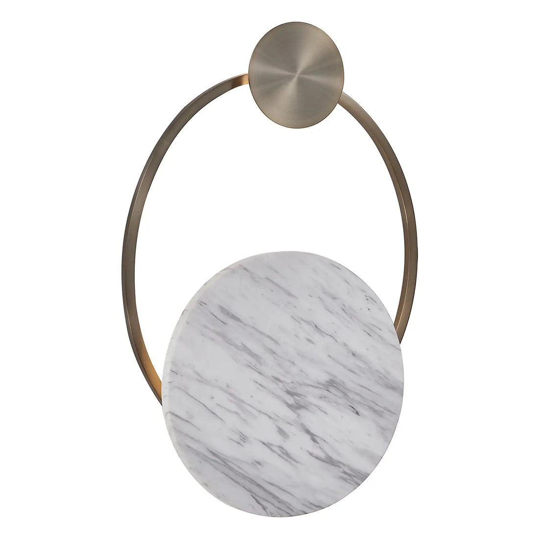 KALCO, SPILLA WALL SCONCE, WALL SCONCES