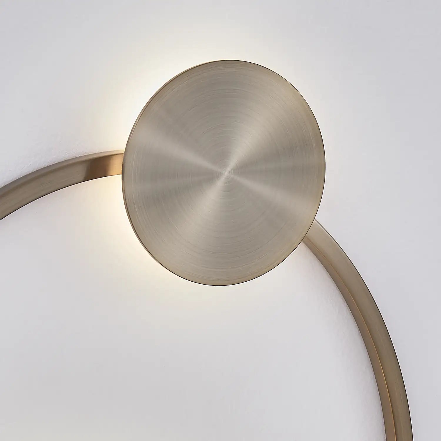 KALCO, SPILLA WALL SCONCE, WALL SCONCES