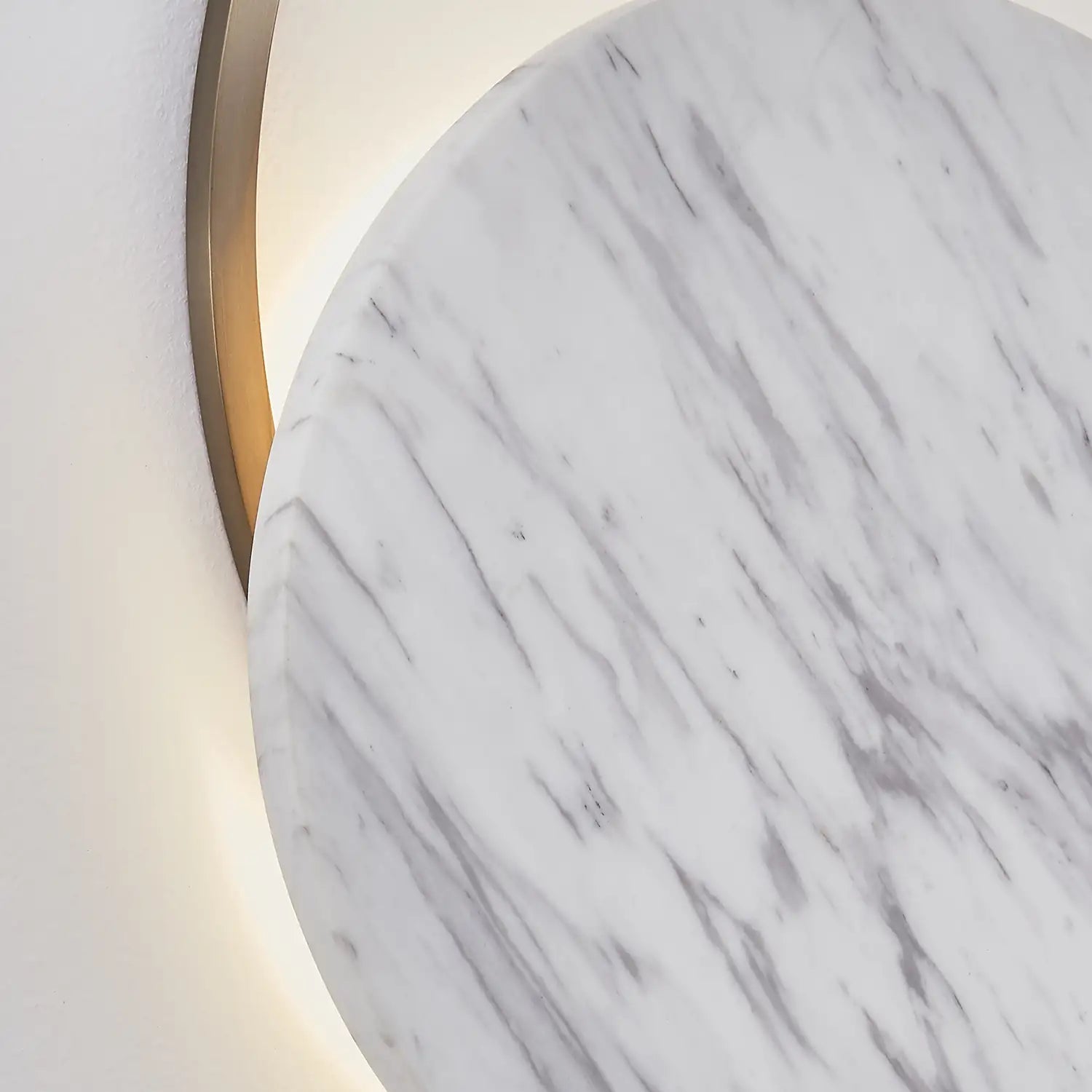KALCO, SPILLA WALL SCONCE, WALL SCONCES
