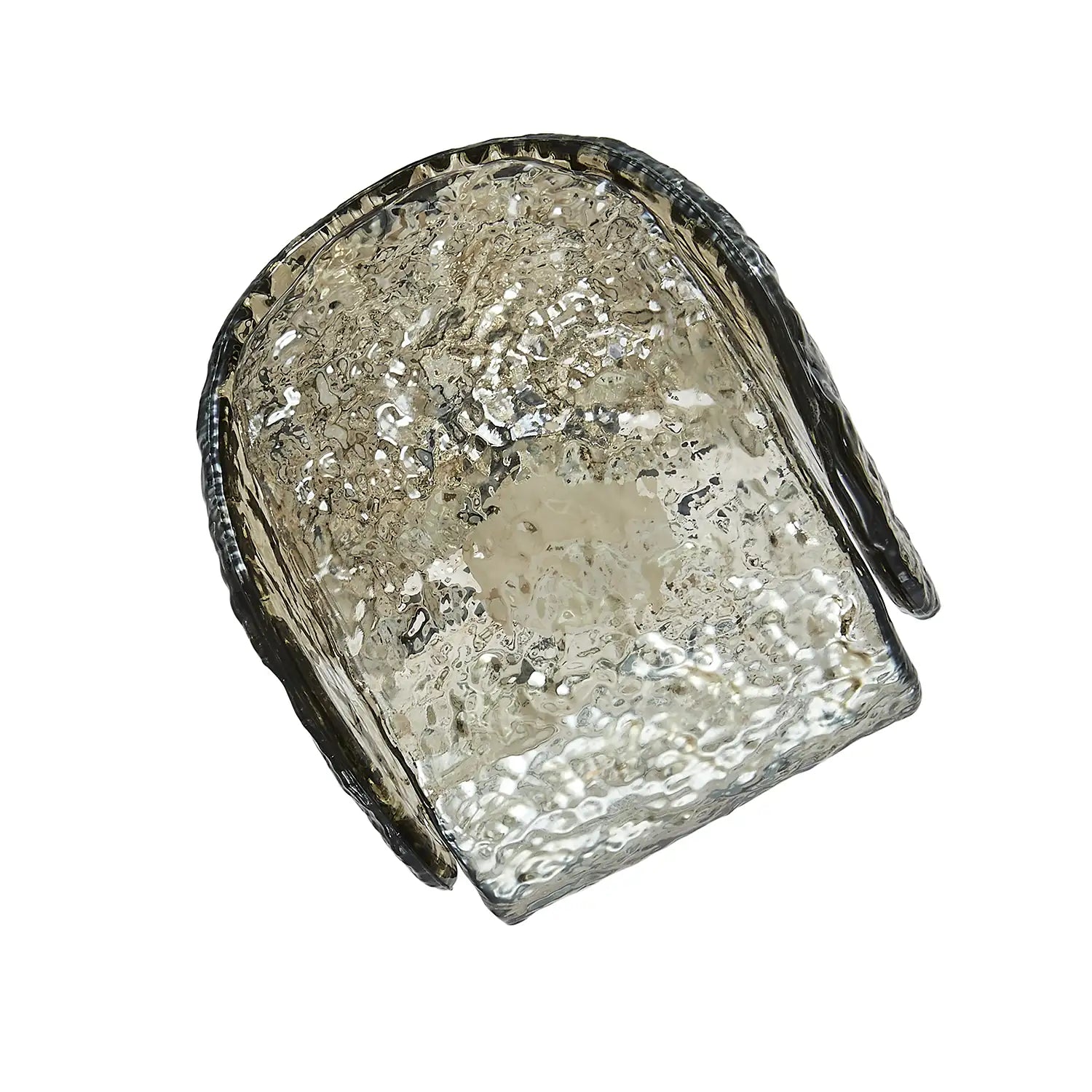 KALCO, PALLINA PENDANT, PENDANT LIGHT