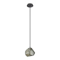 KALCO, PALLINA PENDANT, PENDANT LIGHT