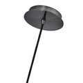 KALCO, PALLINA PENDANT, PENDANT LIGHT
