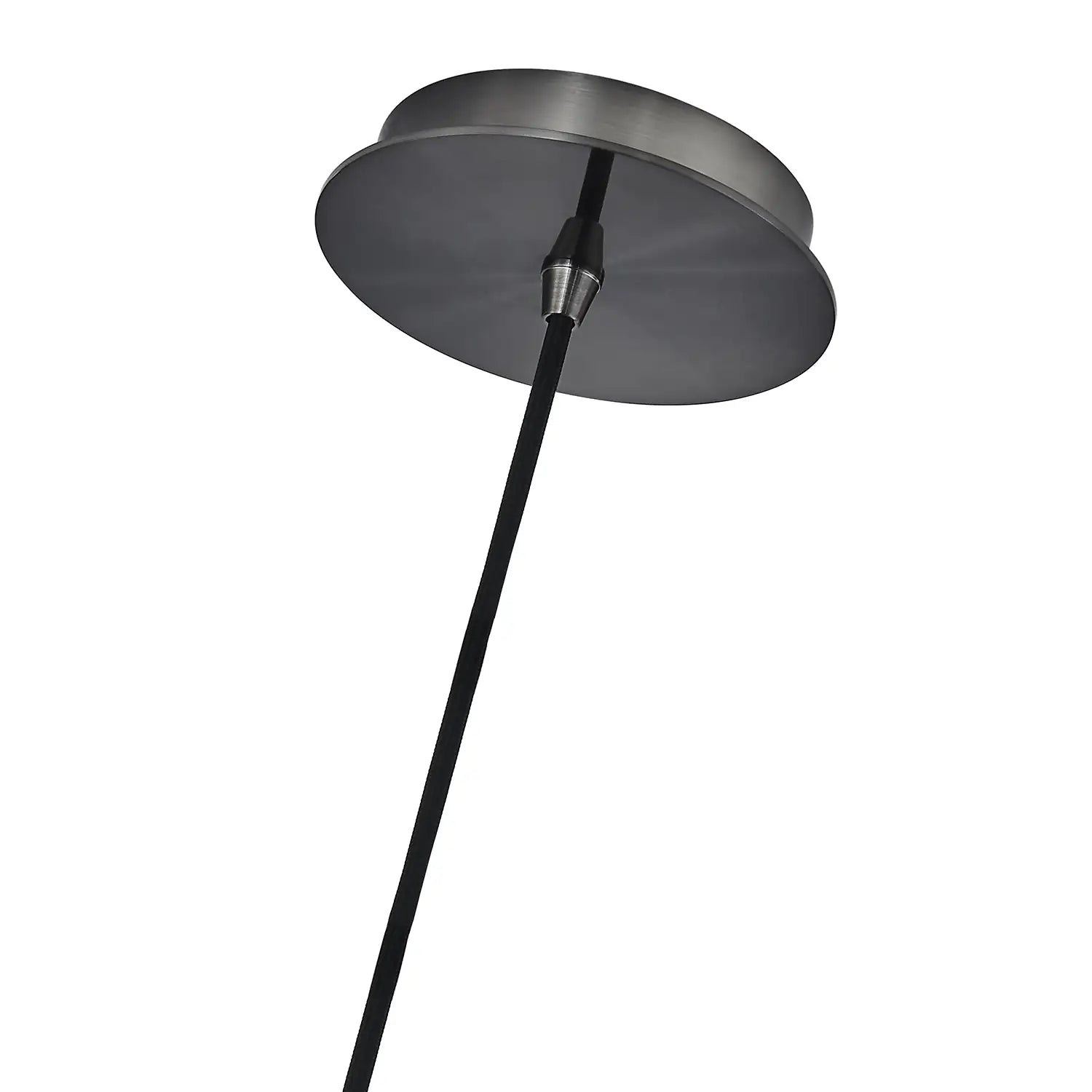 KALCO, PALLINA PENDANT, PENDANT LIGHT