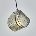 KALCO, PALLINA PENDANT, PENDANT LIGHT