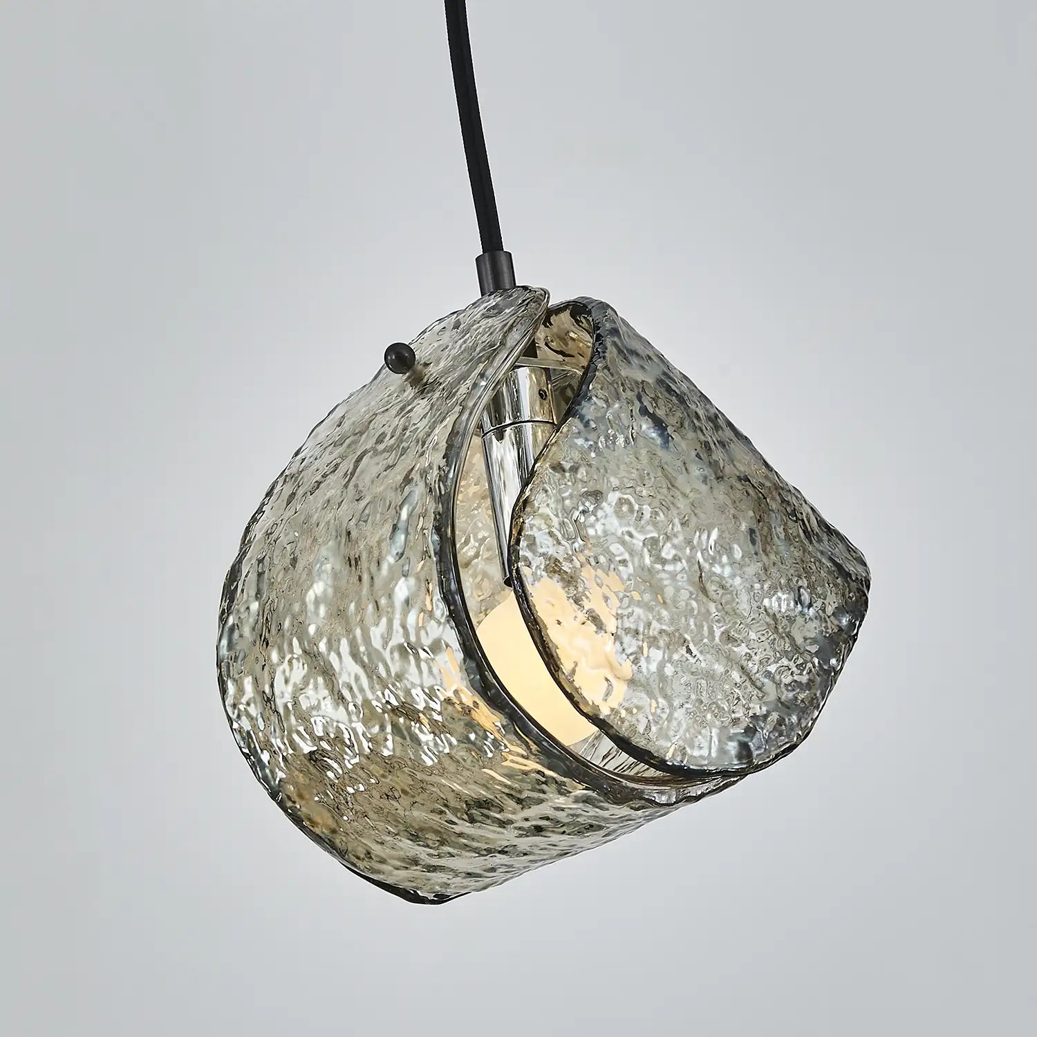 KALCO, PALLINA PENDANT, PENDANT LIGHT