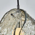KALCO, PALLINA PENDANT, PENDANT LIGHT