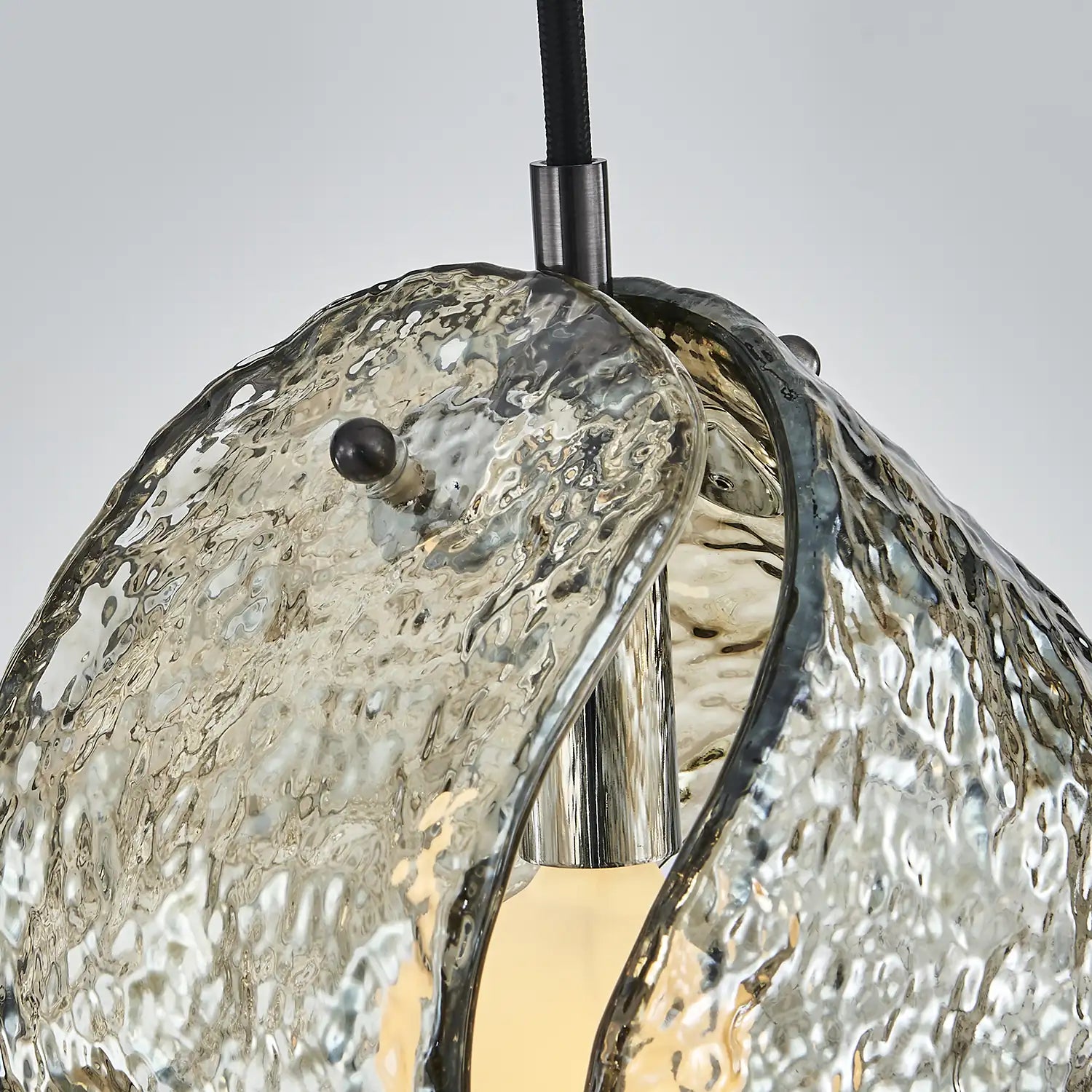 KALCO, PALLINA PENDANT, PENDANT LIGHT