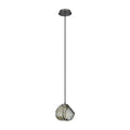 KALCO, PALLINA PENDANT, PENDANT LIGHT