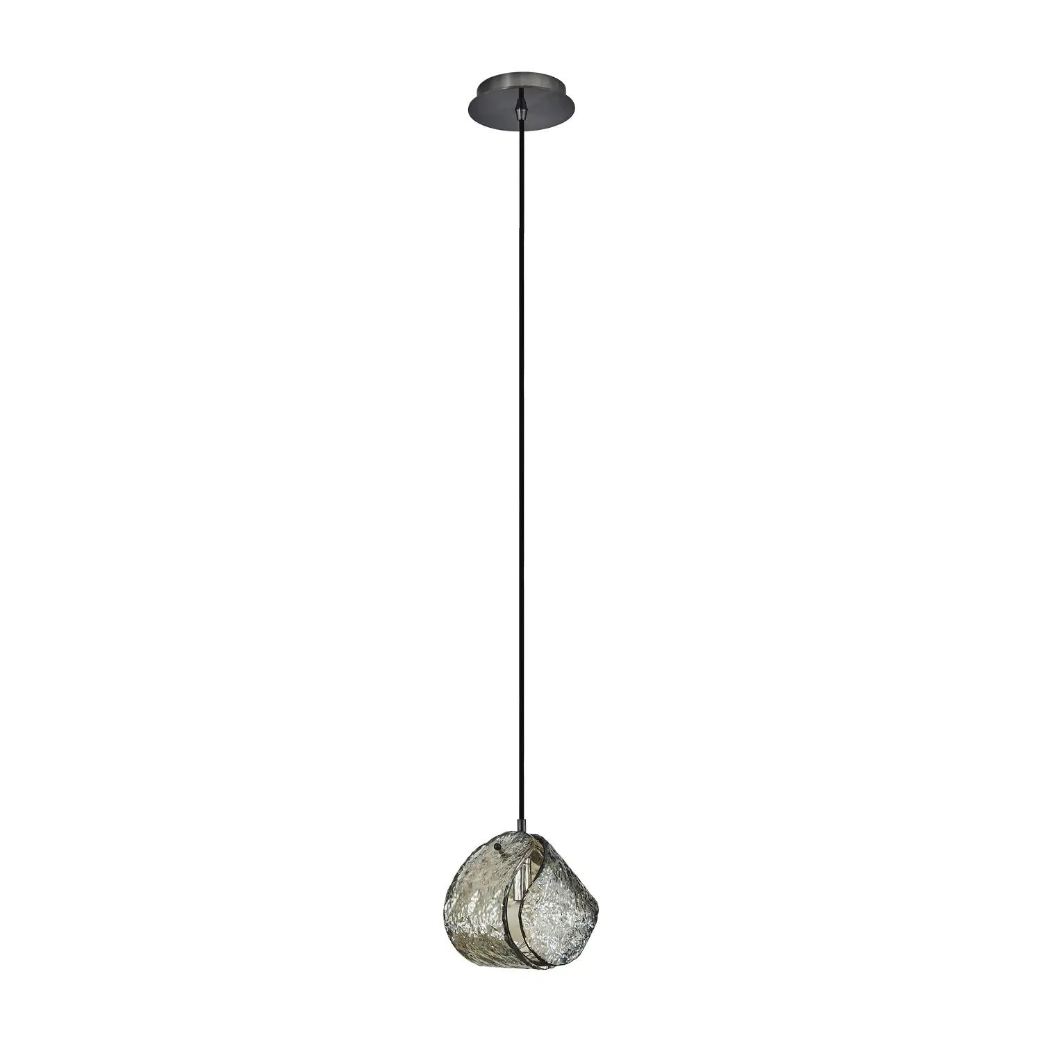 KALCO, PALLINA PENDANT, PENDANT LIGHT