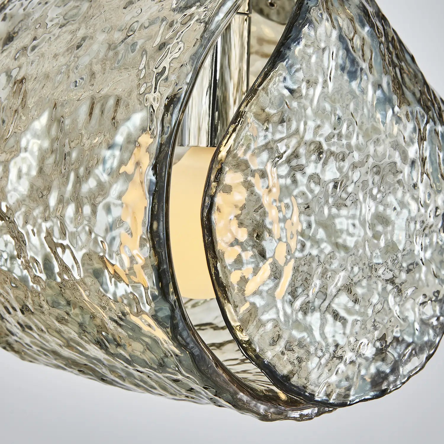 KALCO, PALLINA PENDANT, PENDANT LIGHT