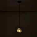 KALCO, PALLINA PENDANT, PENDANT LIGHT