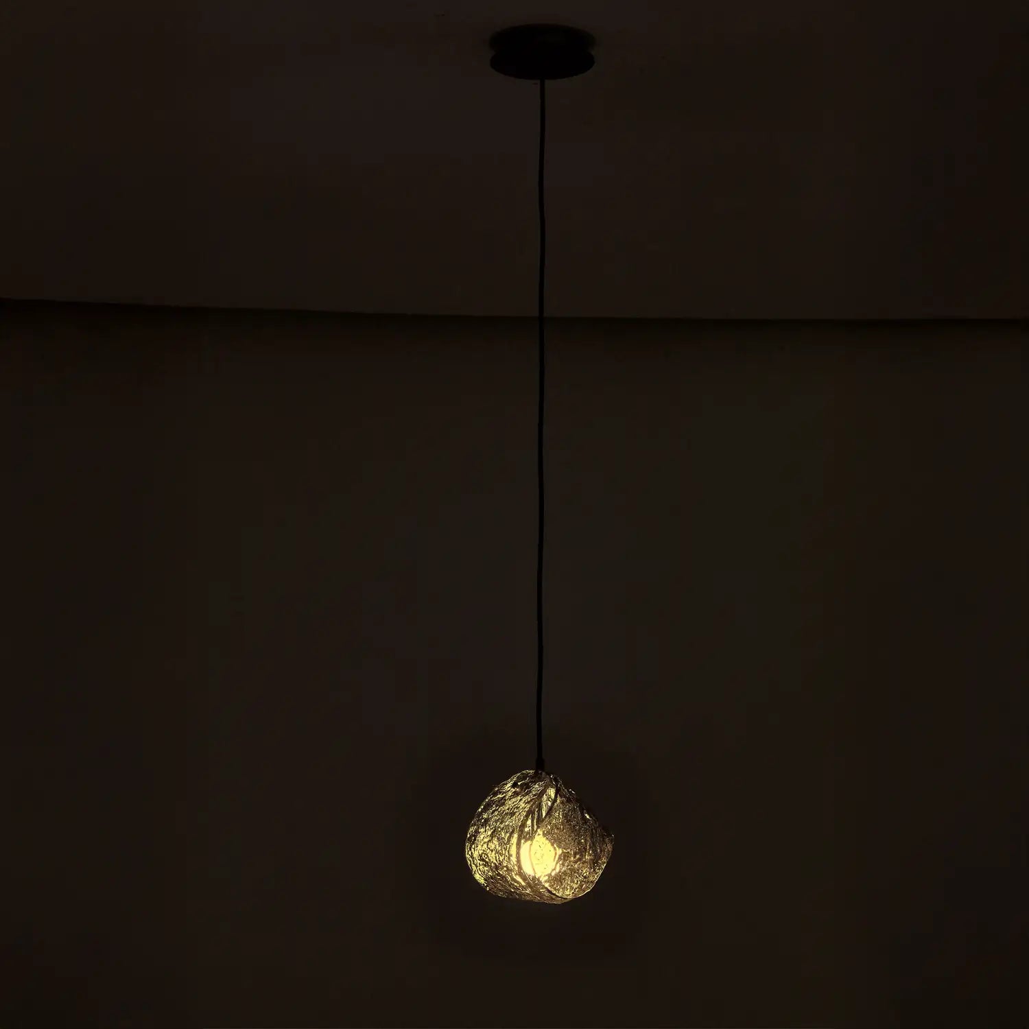 KALCO, PALLINA PENDANT, PENDANT LIGHT
