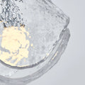 KALCO, PALLINA PENDANT, PENDANT LIGHT