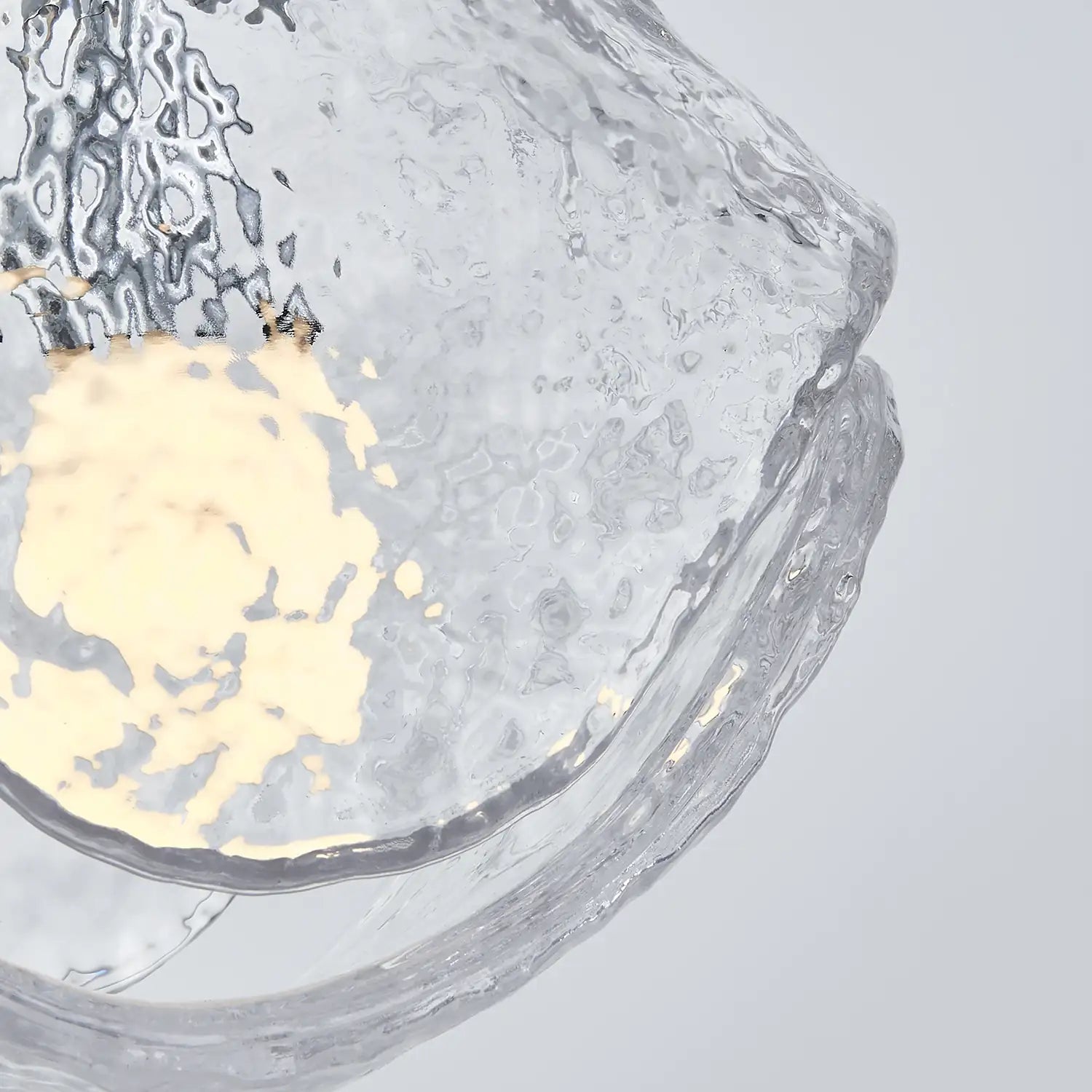 KALCO, PALLINA PENDANT, PENDANT LIGHT