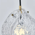 KALCO, PALLINA PENDANT, PENDANT LIGHT