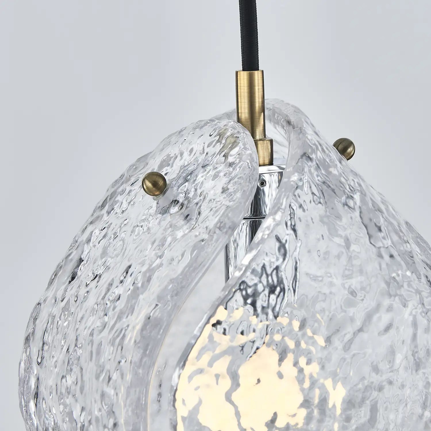 KALCO, PALLINA PENDANT, PENDANT LIGHT