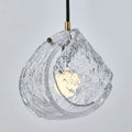 KALCO, PALLINA PENDANT, PENDANT LIGHT