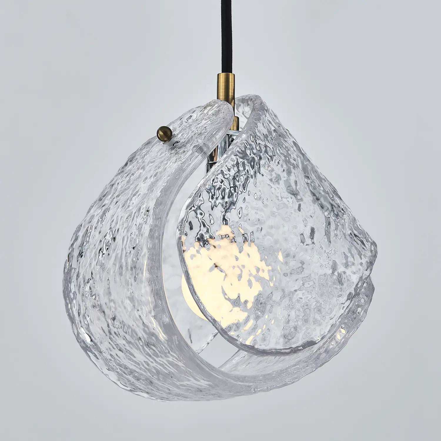KALCO, PALLINA PENDANT, PENDANT LIGHT