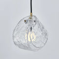 KALCO, PALLINA PENDANT, PENDANT LIGHT