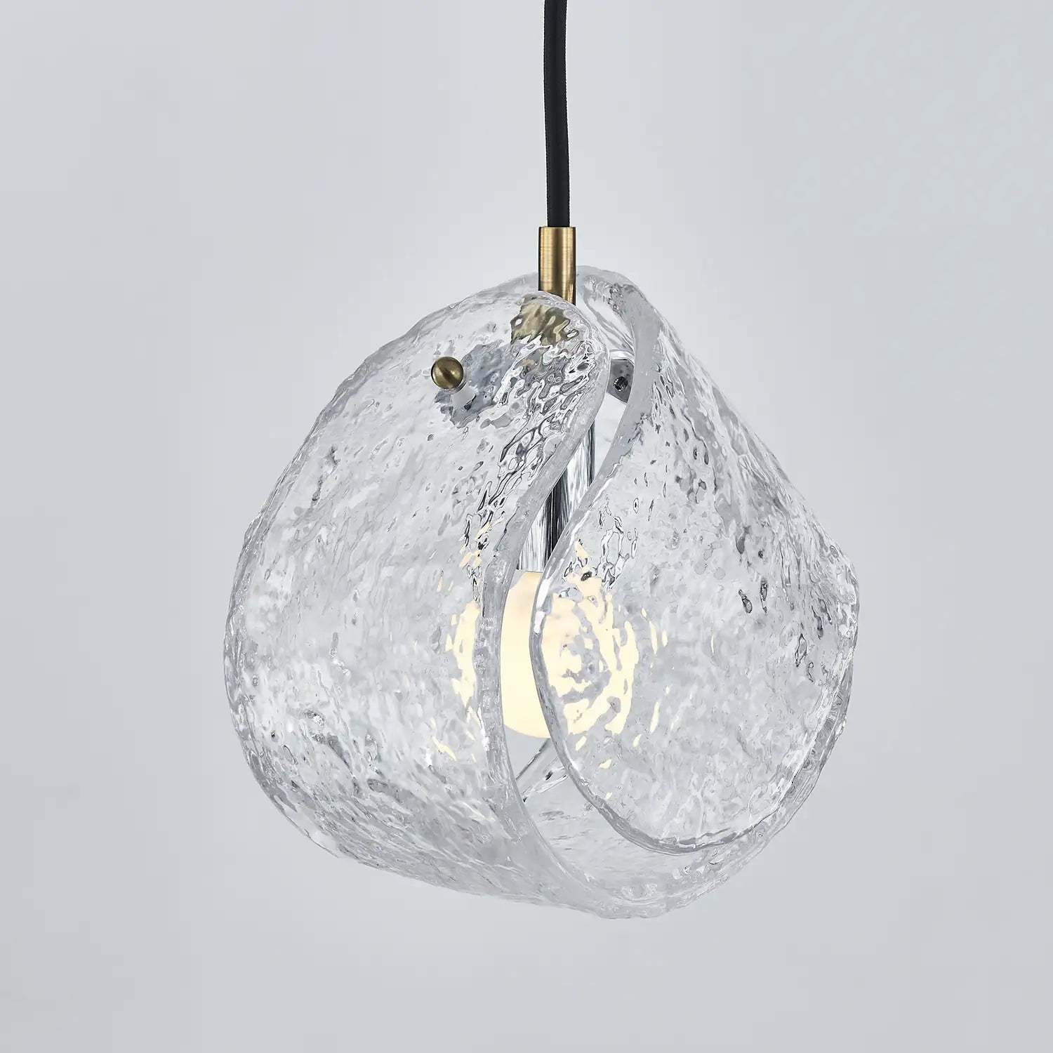KALCO, PALLINA PENDANT, PENDANT LIGHT
