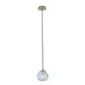 KALCO, PALLINA PENDANT, PENDANT LIGHT
