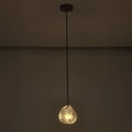 KALCO, PALLINA PENDANT, PENDANT LIGHT