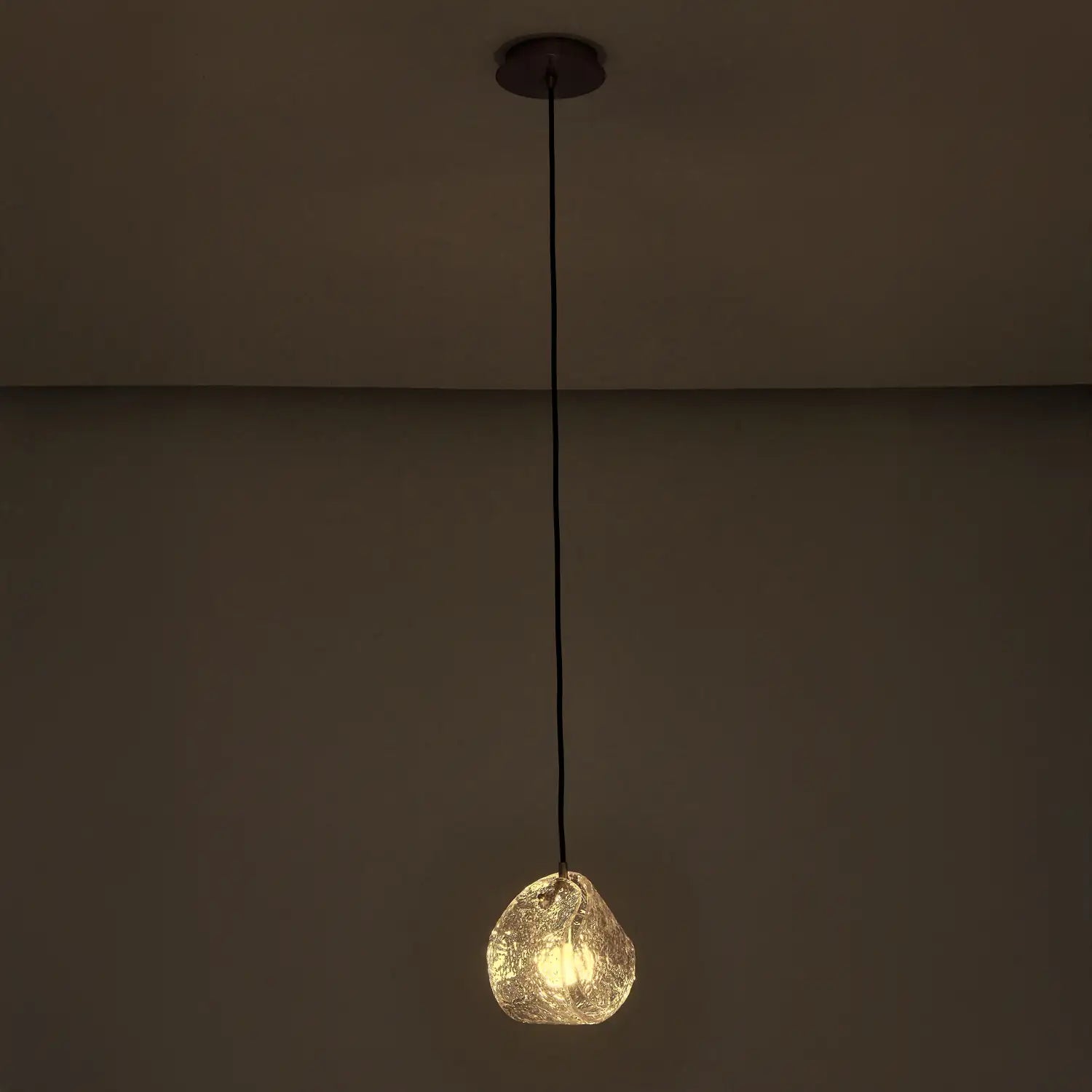 KALCO, PALLINA PENDANT, PENDANT LIGHT