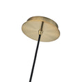KALCO, PALLINA PENDANT, PENDANT LIGHT