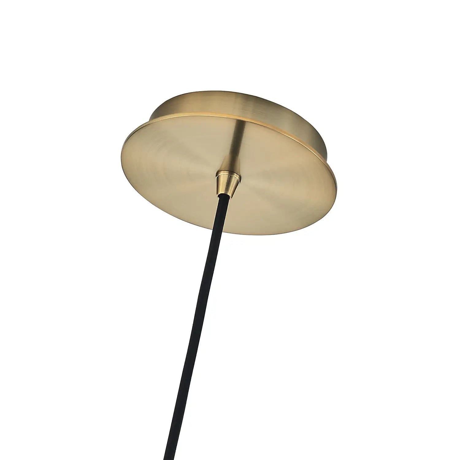 KALCO, PALLINA PENDANT, PENDANT LIGHT