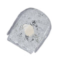 KALCO, PALLINA PENDANT, PENDANT LIGHT