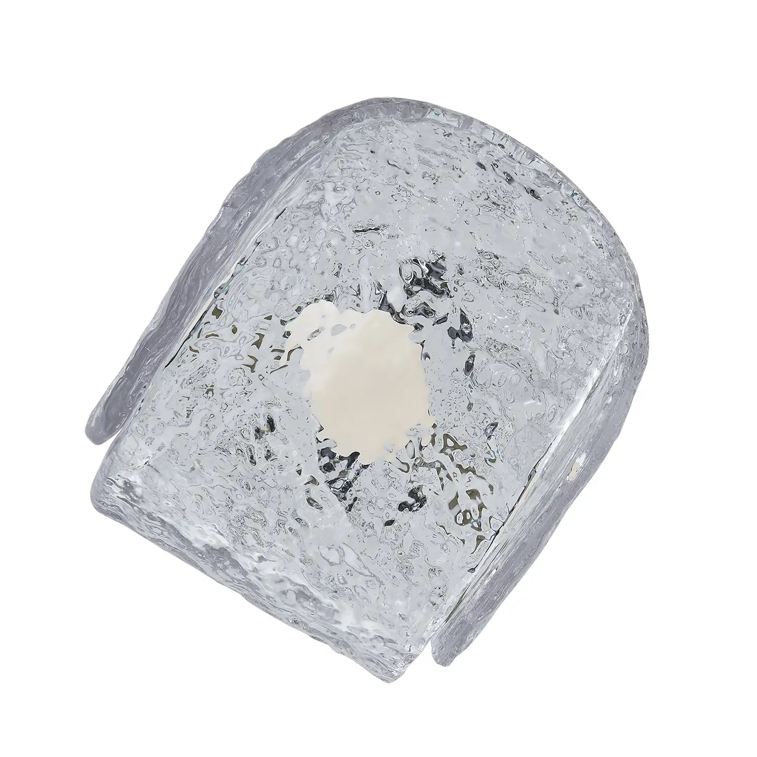 KALCO, PALLINA PENDANT, PENDANT LIGHT