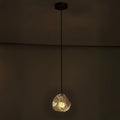 KALCO, PALLINA PENDANT, PENDANT LIGHT