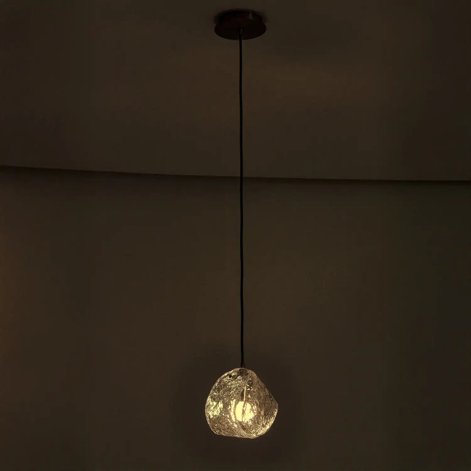 KALCO, PALLINA PENDANT, PENDANT LIGHT