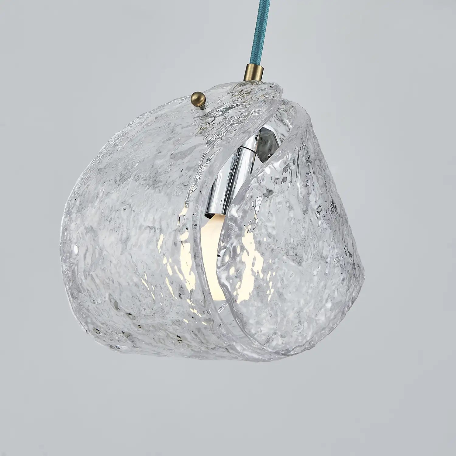 KALCO, PALLINA PENDANT, PENDANT LIGHT
