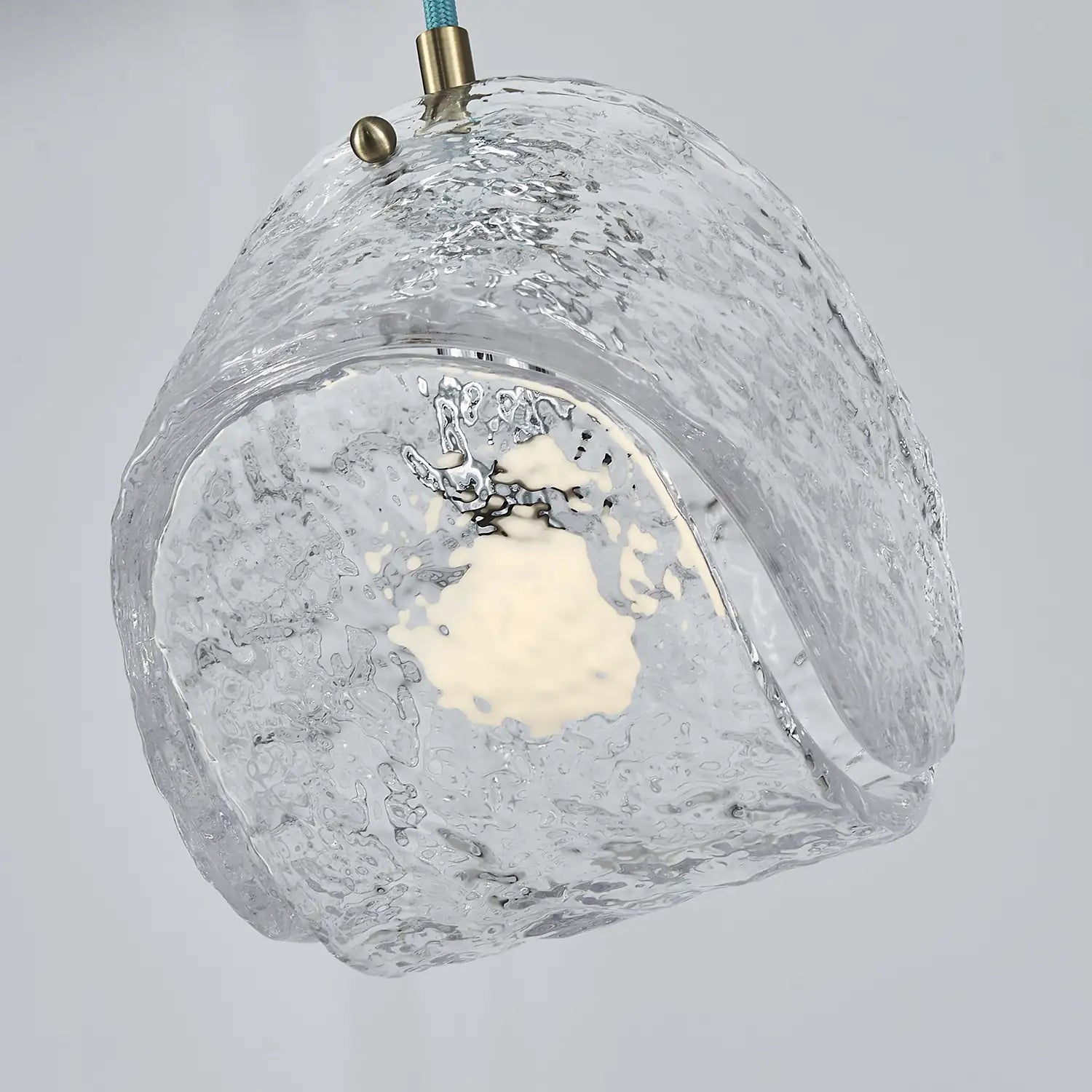 KALCO, PALLINA PENDANT, PENDANT LIGHT