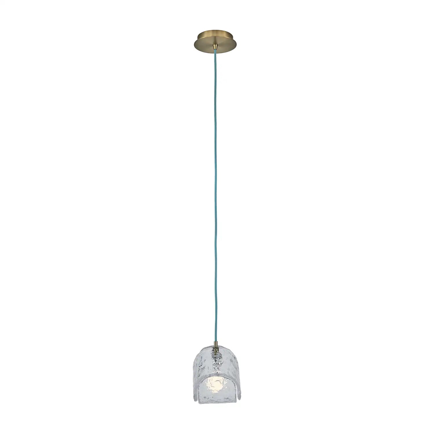 KALCO, PALLINA PENDANT, PENDANT LIGHT