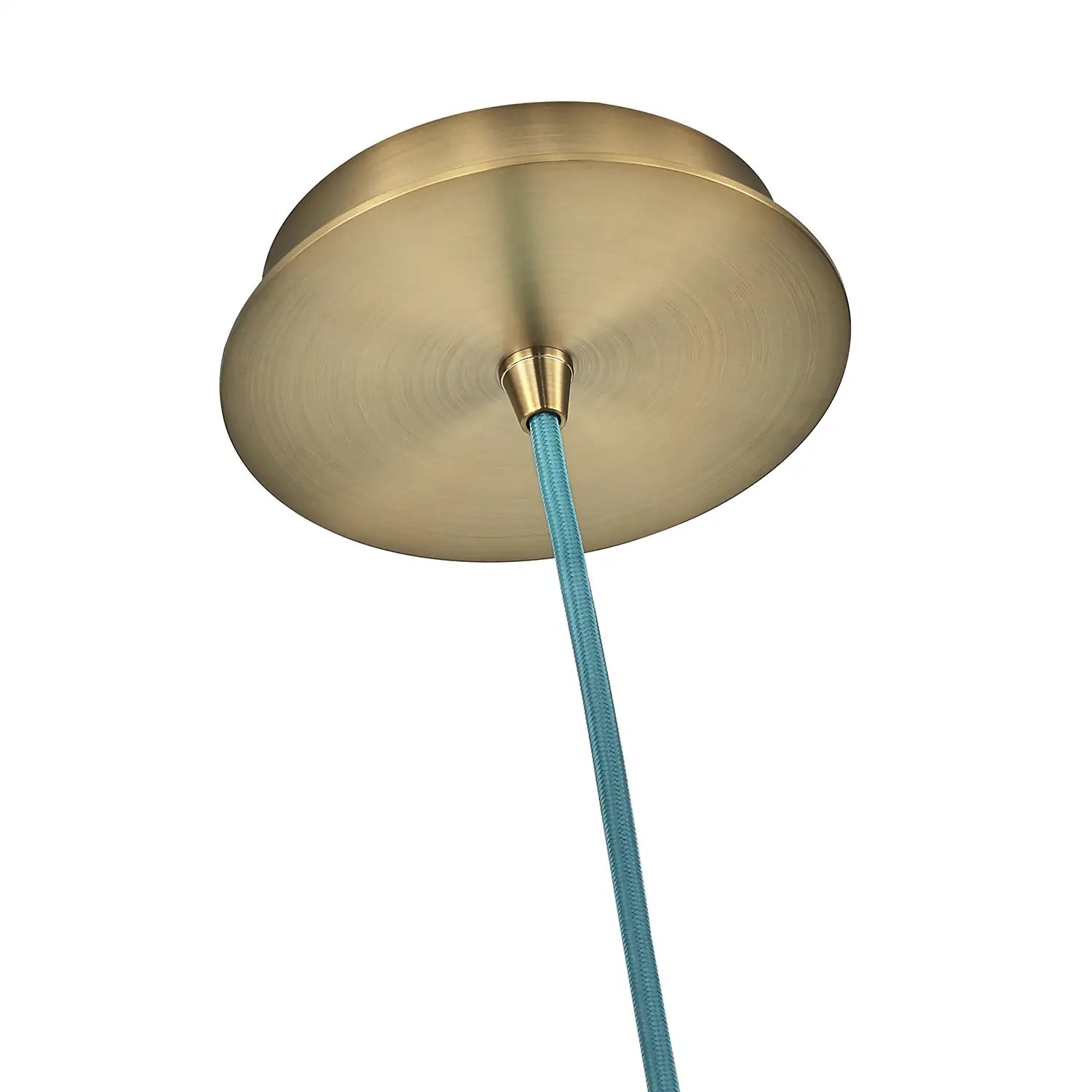 KALCO, PALLINA PENDANT, PENDANT LIGHT