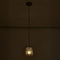 KALCO, PALLINA PENDANT, PENDANT LIGHT